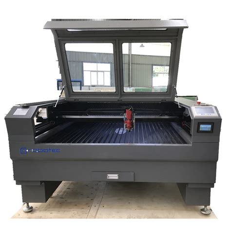 cnc machine metal cutting price|affordable cnc machine for metal.